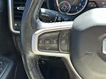 2020 Ram 1500 Crew Cab 4x4 Pickup for sale #P94971A - photo 16
