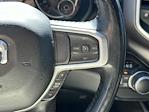 2020 Ram 1500 Crew Cab 4x4 Pickup for sale #P94971A - photo 18
