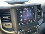 2020 Ram 1500 Crew Cab 4x4 Pickup for sale #P94971A - photo 22