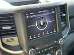 2020 Ram 1500 Crew Cab 4x4 Pickup for sale #P94971A - photo 24