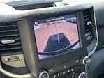 2020 Ram 1500 Crew Cab 4x4 Pickup for sale #P94971A - photo 26
