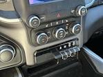 2020 Ram 1500 Crew Cab 4x4 Pickup for sale #P94971A - photo 28
