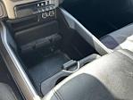 2020 Ram 1500 Crew Cab 4x4 Pickup for sale #P94971A - photo 30
