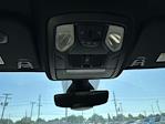 2020 Ram 1500 Crew Cab 4x4 Pickup for sale #P94971A - photo 31