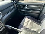 2020 Ram 1500 Crew Cab 4x4 Pickup for sale #P94971A - photo 32