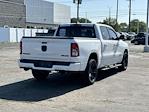 2020 Ram 1500 Crew Cab 4x4 Pickup for sale #P94971A - photo 2