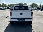 2020 Ram 1500 Crew Cab 4x4 Pickup for sale #P94971A - photo 9