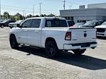 2020 Ram 1500 Crew Cab 4x4 Pickup for sale #P94971A - photo 11