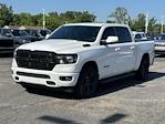 2020 Ram 1500 Crew Cab 4x4 Pickup for sale #P94971A - photo 13