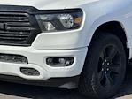 2020 Ram 1500 Crew Cab 4x4 Pickup for sale #P94971A - photo 15