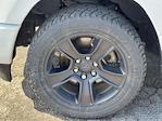 2020 Ram 1500 Crew Cab 4x4 Pickup for sale #P94971A - photo 17