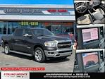 2022 Ram 1500 Crew Cab 4x4 Pickup for sale #P94972 - photo 1