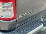 2022 Ram 1500 Crew Cab 4x4 Pickup for sale #P94972 - photo 20