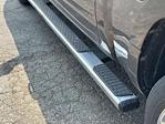 2022 Ram 1500 Crew Cab 4x4 Pickup for sale #P94972 - photo 22