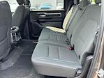 2022 Ram 1500 Crew Cab 4x4 Pickup for sale #P94972 - photo 24