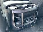 2022 Ram 1500 Crew Cab 4x4 Pickup for sale #P94972 - photo 26