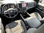2022 Ram 1500 Crew Cab 4x4 Pickup for sale #P94972 - photo 28