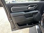 2022 Ram 1500 Crew Cab 4x4 Pickup for sale #P94972 - photo 3