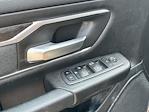 2022 Ram 1500 Crew Cab 4x4 Pickup for sale #P94972 - photo 5
