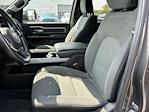 2022 Ram 1500 Crew Cab 4x4 Pickup for sale #P94972 - photo 6