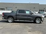 2022 Ram 1500 Crew Cab 4x4 Pickup for sale #P94972 - photo 4