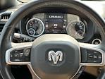 2022 Ram 1500 Crew Cab 4x4 Pickup for sale #P94972 - photo 9