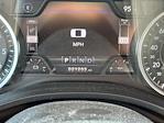 2022 Ram 1500 Crew Cab 4x4 Pickup for sale #P94972 - photo 11