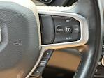 2022 Ram 1500 Crew Cab 4x4 Pickup for sale #P94972 - photo 15