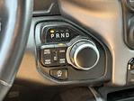 2022 Ram 1500 Crew Cab 4x4 Pickup for sale #P94972 - photo 17
