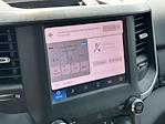 2022 Ram 1500 Crew Cab 4x4 Pickup for sale #P94972 - photo 19