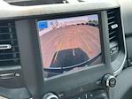 2022 Ram 1500 Crew Cab 4x4 Pickup for sale #P94972 - photo 21