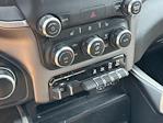 2022 Ram 1500 Crew Cab 4x4 Pickup for sale #P94972 - photo 23