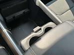2022 Ram 1500 Crew Cab 4x4 Pickup for sale #P94972 - photo 25
