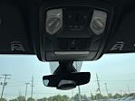 2022 Ram 1500 Crew Cab 4x4 Pickup for sale #P94972 - photo 27