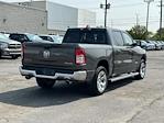 2022 Ram 1500 Crew Cab 4x4 Pickup for sale #P94972 - photo 2