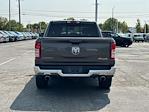 2022 Ram 1500 Crew Cab 4x4 Pickup for sale #P94972 - photo 8