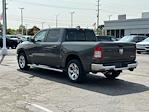 2022 Ram 1500 Crew Cab 4x4 Pickup for sale #P94972 - photo 10