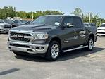 2022 Ram 1500 Crew Cab 4x4 Pickup for sale #P94972 - photo 12
