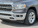 2022 Ram 1500 Crew Cab 4x4 Pickup for sale #P94972 - photo 14