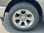 2022 Ram 1500 Crew Cab 4x4 Pickup for sale #P94972 - photo 16
