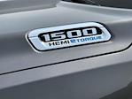 2022 Ram 1500 Crew Cab 4x4 Pickup for sale #P94976 - photo 9