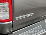 2022 Ram 1500 Crew Cab 4x4 Pickup for sale #P94976 - photo 10