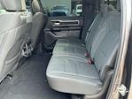 2022 Ram 1500 Crew Cab 4x4 Pickup for sale #P94976 - photo 11