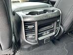 2022 Ram 1500 Crew Cab 4x4 Pickup for sale #P94976 - photo 12