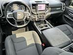 2022 Ram 1500 Crew Cab 4x4 Pickup for sale #P94976 - photo 13