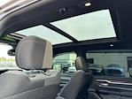 2022 Ram 1500 Crew Cab 4x4 Pickup for sale #P94976 - photo 14