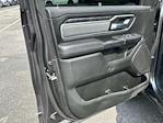 2022 Ram 1500 Crew Cab 4x4 Pickup for sale #P94976 - photo 15