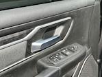 2022 Ram 1500 Crew Cab 4x4 Pickup for sale #P94976 - photo 16