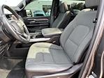 2022 Ram 1500 Crew Cab 4x4 Pickup for sale #P94976 - photo 17