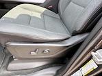 2022 Ram 1500 Crew Cab 4x4 Pickup for sale #P94976 - photo 18